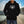 volvo-v40-2016-premium-car-art-men-s-hoodie-or-sweatshirt