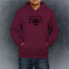 volvo-v40-2016-premium-car-art-men-s-hoodie-or-sweatshirt