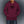 volvo-v40-2016-premium-car-art-men-s-hoodie-or-sweatshirt