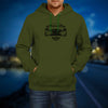 volvo-v40-2016-premium-car-art-men-s-hoodie-or-sweatshirt