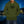 volvo-v40-2016-premium-car-art-men-s-hoodie-or-sweatshirt