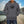 volvo-v40-2016-premium-car-art-men-s-hoodie-or-sweatshirt