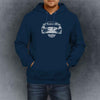 volvo-v40-2016-premium-car-art-men-s-hoodie-or-sweatshirt