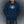 volvo-v40-2016-premium-car-art-men-s-hoodie-or-sweatshirt
