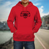 volvo-v40-2016-premium-car-art-men-s-hoodie-or-sweatshirt