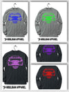 volvo-v40-2016-premium-car-art-men-s-hoodie-or-sweatshirt
