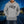volvo-xc60-2017-premium-car-art-men-s-hoodie-or-sweatshirt