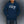 volvo-xc60-2017-premium-car-art-men-s-hoodie-or-sweatshirt