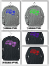 volvo-xc60-2017-premium-car-art-men-s-hoodie-or-sweatshirt