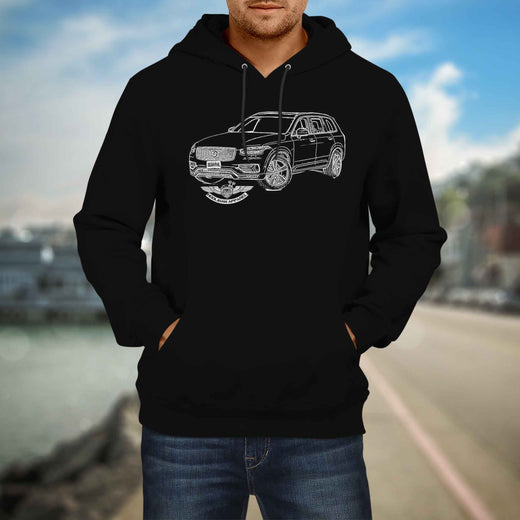 volvo-xc90-2015-premium-car-art-men-s-hoodie-or-sweatshirt