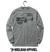 volvo-xc90-2015-premium-car-art-men-s-hoodie-or-sweatshirt