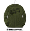 volvo-xc90-2015-premium-car-art-men-s-hoodie-or-sweatshirt