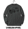 volvo-xc90-2015-premium-car-art-men-s-hoodie-or-sweatshirt