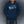 volvo-xc90-2015-premium-car-art-men-s-hoodie-or-sweatshirt