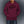 volvo-xc90-2017-premium-car-art-men-s-hoodie-or-sweatshirt