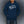 volvo-xc90-2017-premium-car-art-men-s-hoodie-or-sweatshirt