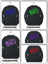 volvo-xc90-2017-premium-car-art-men-s-hoodie-or-sweatshirt
