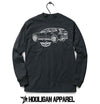 volvo-xc60-hybird-2018-premium-car-art-men-s-hoodie-or-sweatshirt