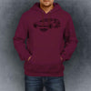 volvo-xc60-hybird-2018-premium-car-art-men-s-hoodie-or-sweatshirt