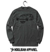 volvo-xc60-hybird-2018-premium-car-art-men-s-hoodie-or-sweatshirt