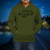 volvo-xc60-hybird-2018-premium-car-art-men-s-hoodie-or-sweatshirt