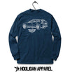 volvo-xc60-hybird-2018-premium-car-art-men-s-hoodie-or-sweatshirt