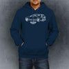 volvo-xc60-hybird-2018-premium-car-art-men-s-hoodie-or-sweatshirt