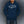 volvo-xc60-hybird-2018-premium-car-art-men-s-hoodie-or-sweatshirt