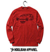 volvo-xc60-hybird-2018-premium-car-art-men-s-hoodie-or-sweatshirt