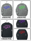volvo-xc60-hybird-2018-premium-car-art-men-s-hoodie-or-sweatshirt