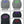 volvo-xc60-hybird-2018-premium-car-art-men-s-hoodie-or-sweatshirt