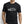 Volvo SV90 2016 Premium Car Art Men’s T-Shirt