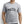 Volvo SV90 2016 Premium Car Art Men’s T-Shirt
