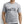 Volvo V90 R 2016 Premium Car Art Men’s T-Shirt