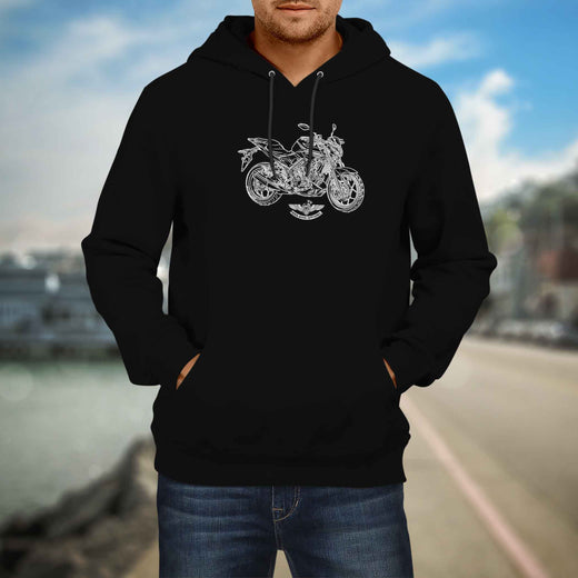 yamaha-mt-03-2019-premium-motorcycle-art-men-s-hoodie-or-Jumper