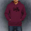 yamaha-mt-03-2019-premium-motorcycle-art-men-s-hoodie-or-Jumper