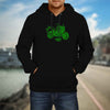 yamaha-mt-03-2019-premium-motorcycle-art-men-s-hoodie-or-Jumper