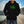 yamaha-mt-03-2019-premium-motorcycle-art-men-s-hoodie-or-Jumper