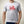 HA Yamaha MT 03 2019 Motorcycle Art - T-Shirt