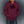 yamaha-niken-gt-2019-premium-motorcycle-art-men-s-hoodie-or-Jumper