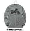 yamaha-tenere-700-2019-premium-motorcycle-art-men-s-hoodie-or-Jumper