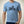 HA Yamaha Tenere 700 2019 Motorcycle Art - T-Shirt