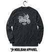 yamaha-tracer-700-gt-2019-premium-motorcycle-art-men-s-hoodie-or-Jumper