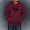 yamaha-tracer-700-gt-2019-premium-motorcycle-art-men-s-hoodie-or-Jumper