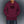 yamaha-tracer-700-gt-2019-premium-motorcycle-art-men-s-hoodie-or-Jumper