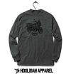 yamaha-tracer-700-gt-2019-premium-motorcycle-art-men-s-hoodie-or-Jumper