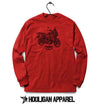 yamaha-tracer-700-gt-2019-premium-motorcycle-art-men-s-hoodie-or-Jumper