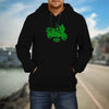 yamaha-tracer-700-gt-2019-premium-motorcycle-art-men-s-hoodie-or-Jumper