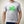 HA Yamaha Tracer 700 GT 2019 Motorcycle Art - T-Shirt