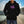 yamaha-tracer-700-gt-2019-premium-motorcycle-art-men-s-hoodie-or-Jumper